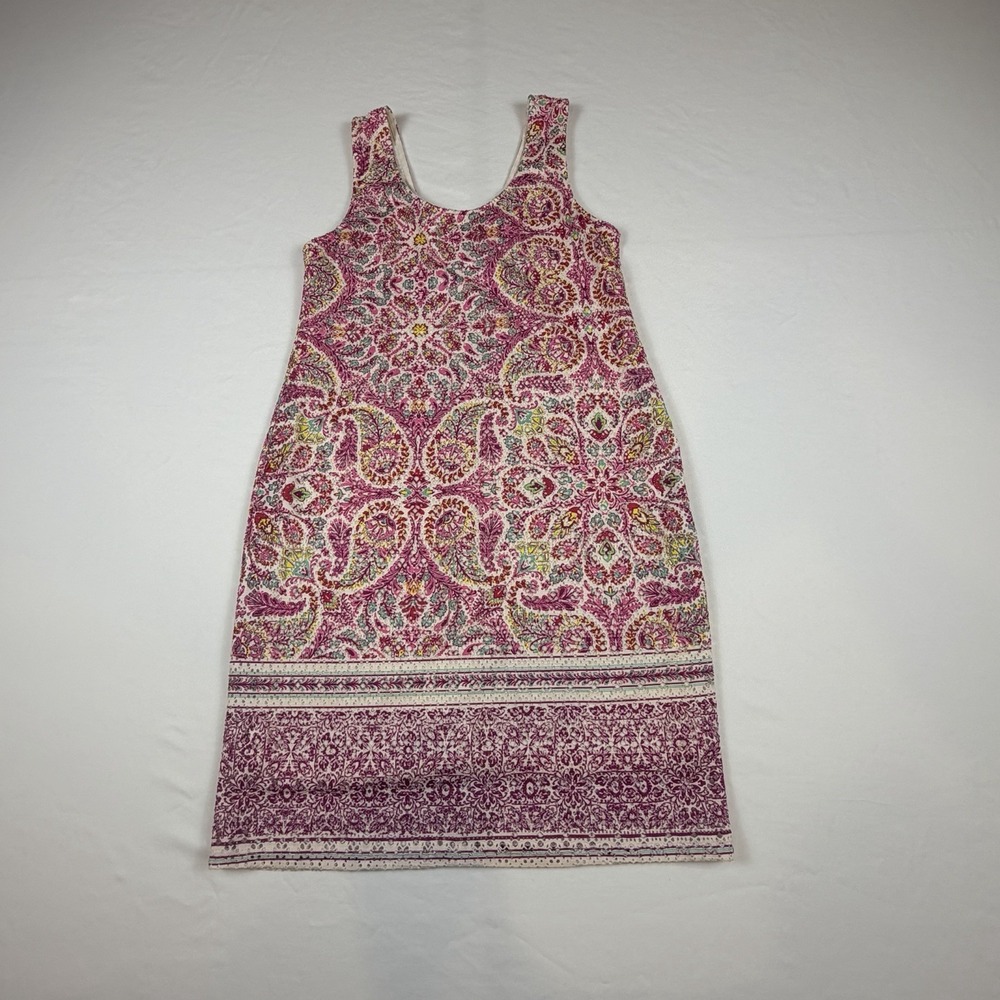Chelsea & Violet Lace Body-con Dress, SZ M, Boho Batik Festival Coquette